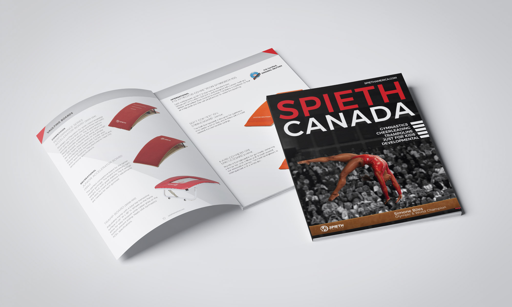 2017 SA Catalog