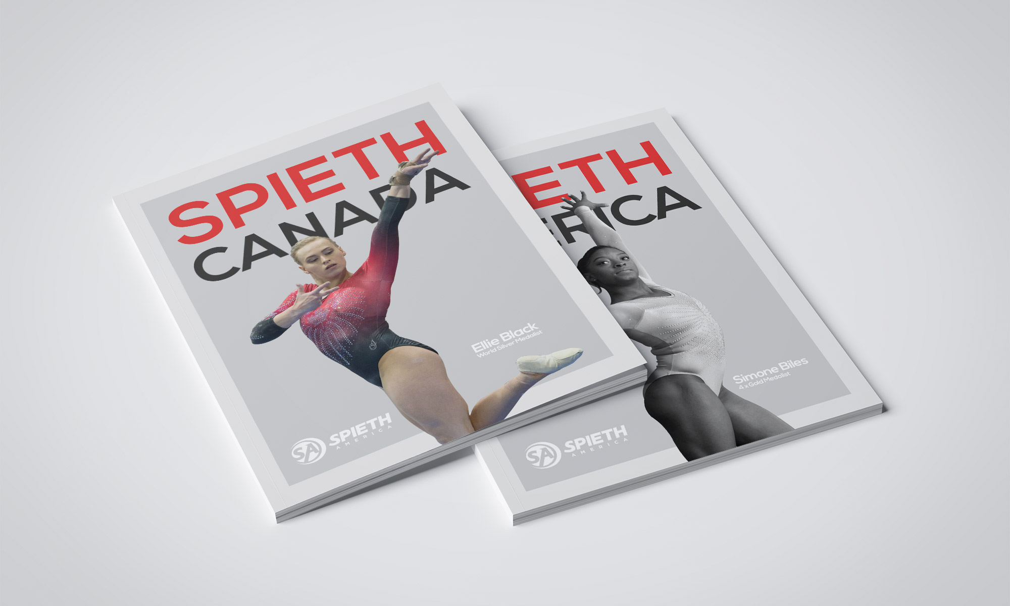 2018 SA Catalog