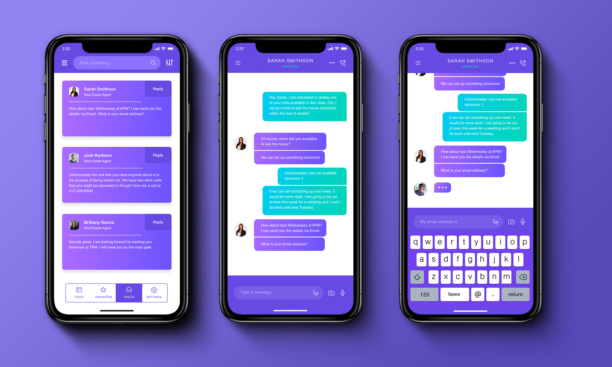 Hubhaus Product Design