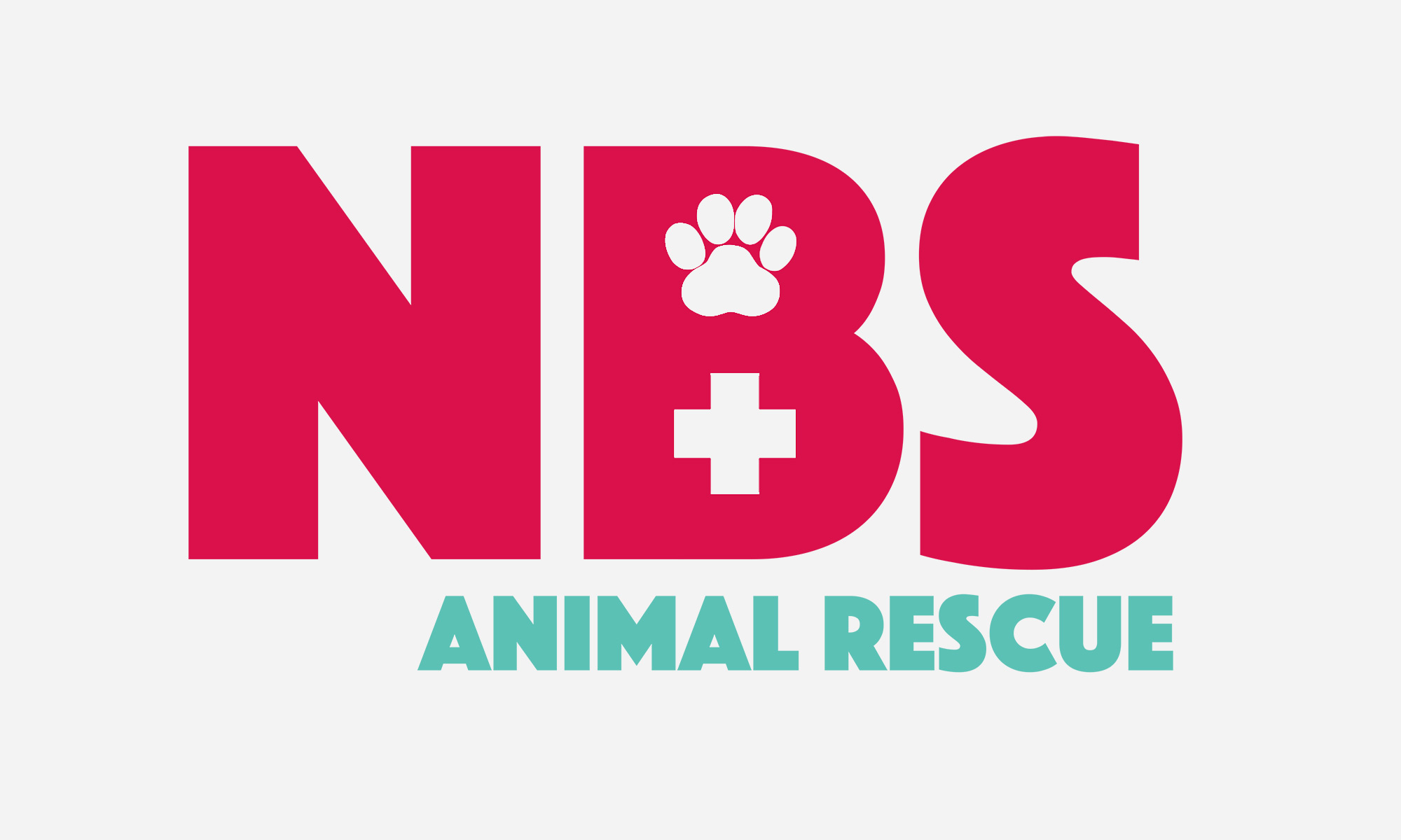 NBS Animal Rescue